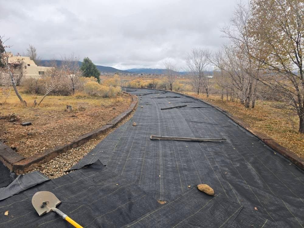 All Photos for Aragon Handy Works in Ranchos de Taos, NM