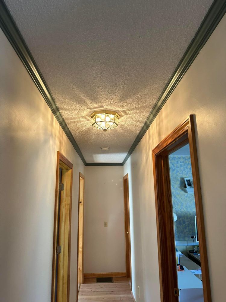 All Photos for Suter & Sons Painting in Amherst, Western Massachusetts