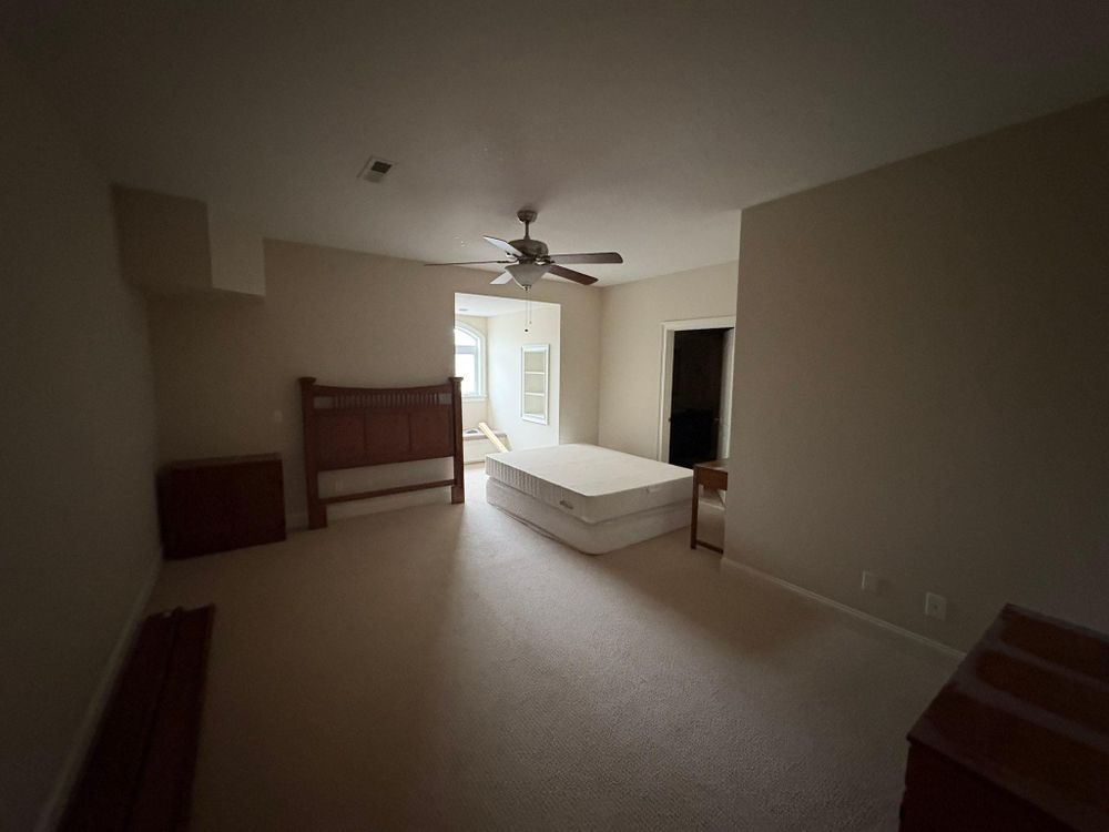 All Photos for NXT Generation Painting in Cookeville, TN