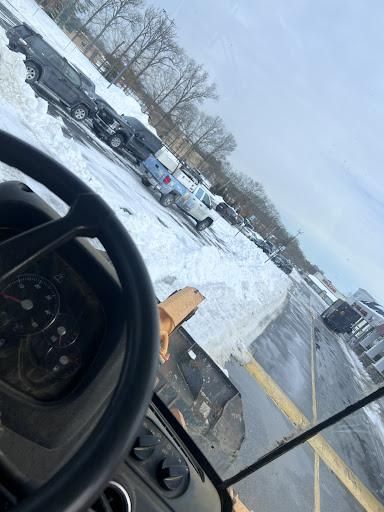 All Photos for B.E. Contracting LLC in White Marsh, MD