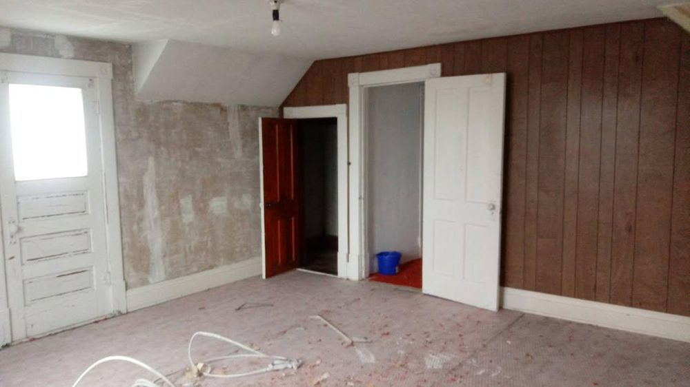 All Photos for L&M Painting LLC in Freeborn County, MN