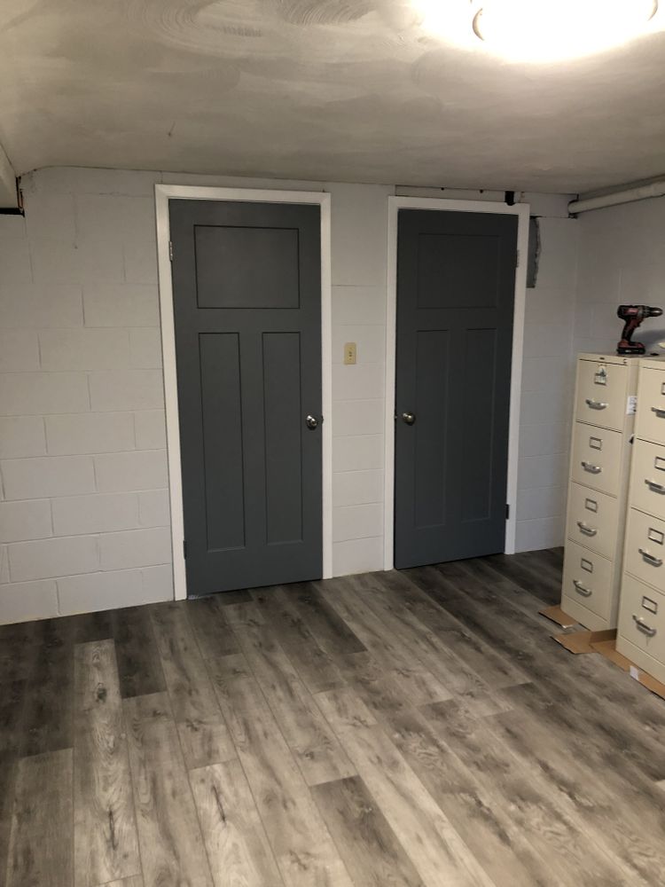 All Photos for David W Taylor Construction in Barberton, OH