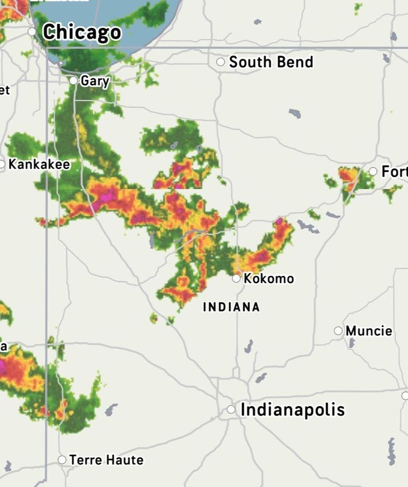 All Photos for Highborn Tree Service in Wheatfield, IN