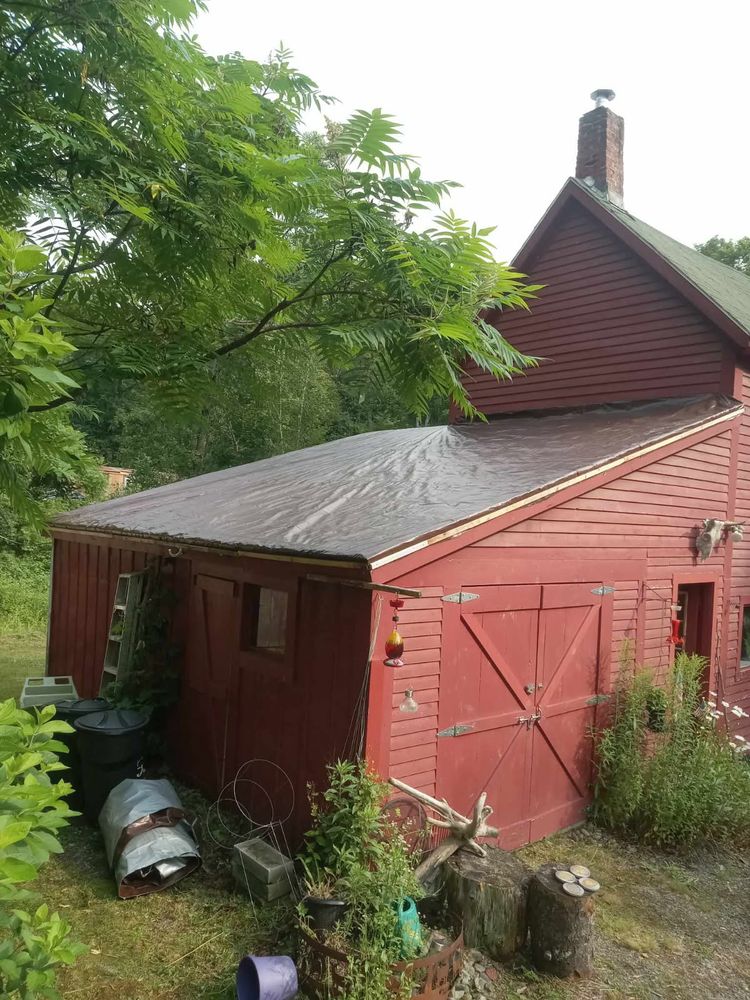 All Photos for First Response Reconstruction LLC in New Hampshire, NH