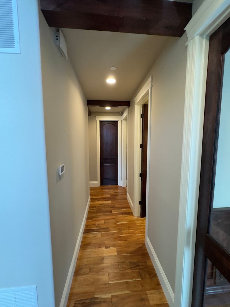 All Photos for Accuratus Drywall & Remodeling LLC in Denver, CO