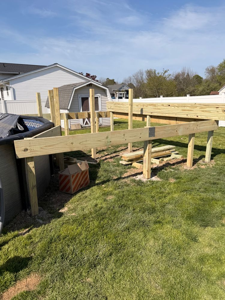 All Photos for Erie Builders & Construction in Sandusky, OH
