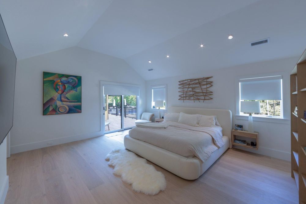 All Photos for Make It Right Contracting in East Hampton, NY