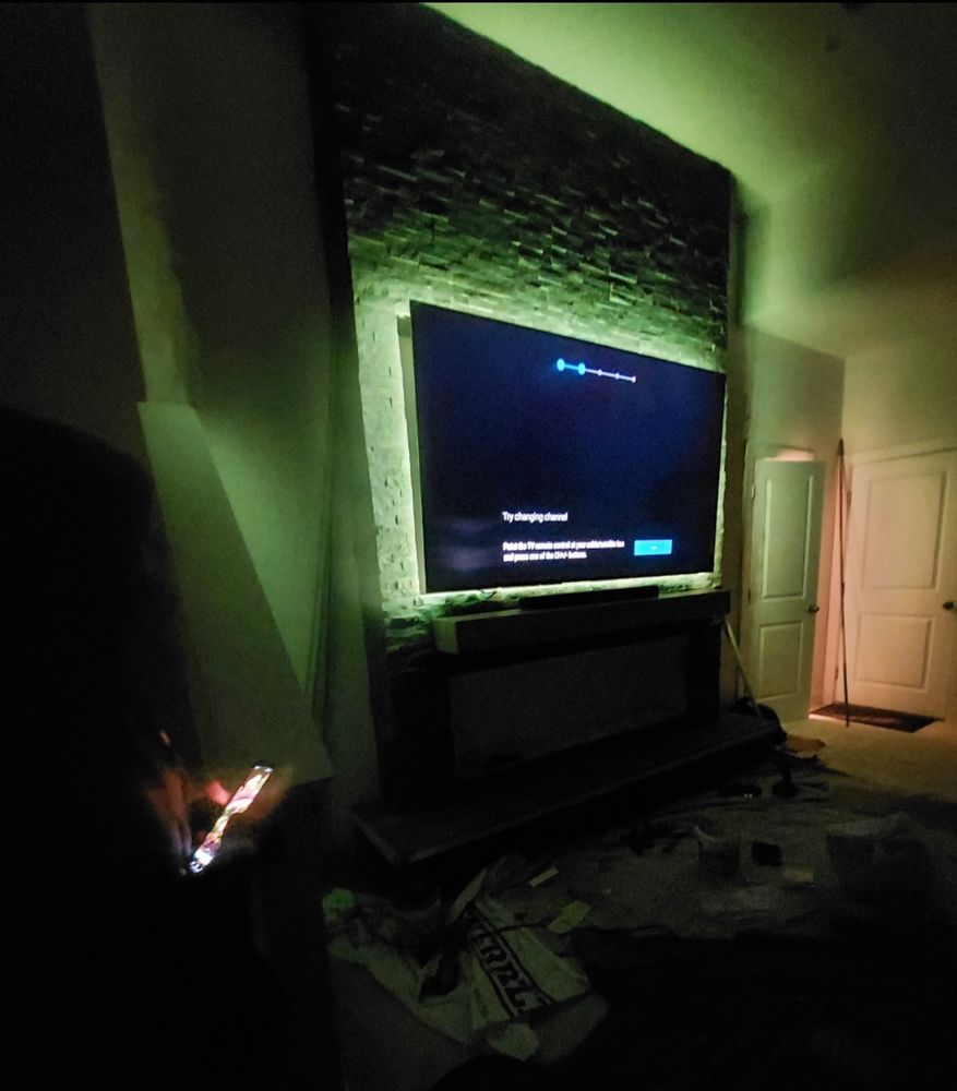 All Photos for Matteo Hardscapes in Towson,  MD