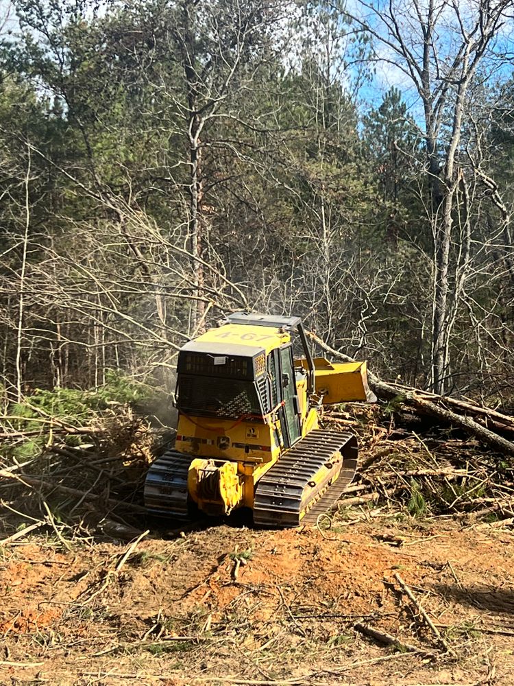 All Photos for Triple H Construction in Cave Spring, GA