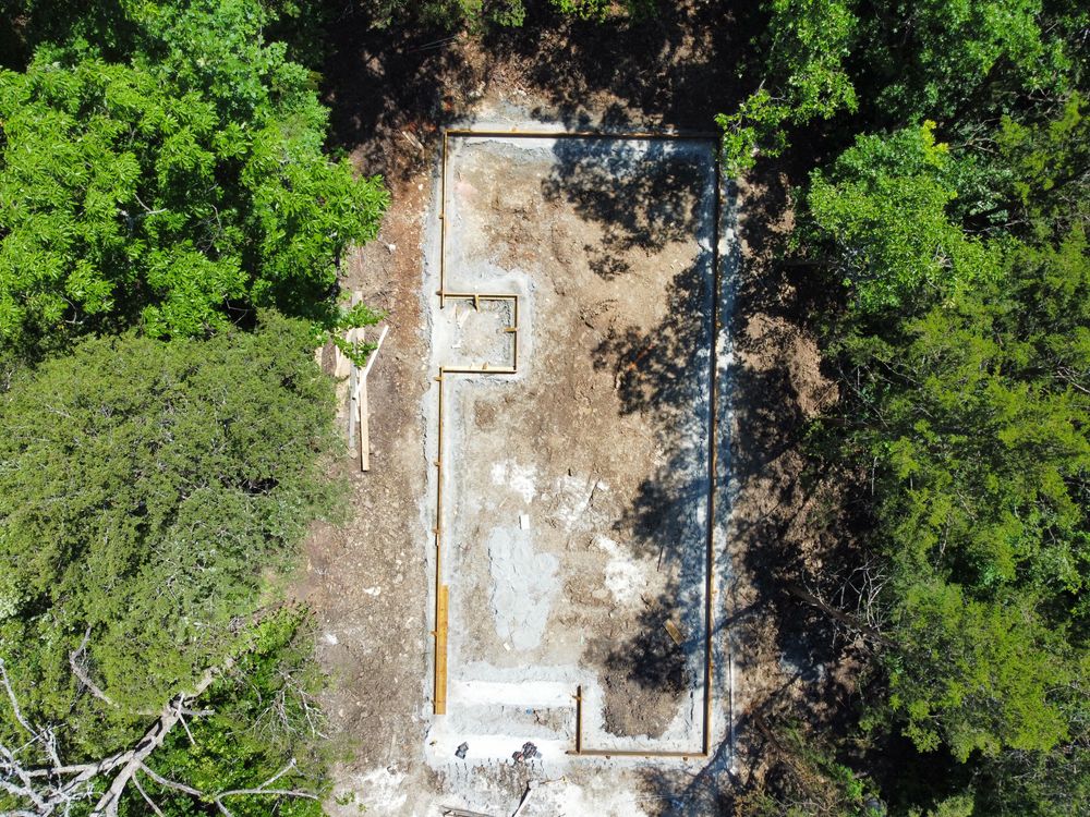 All Photos for Kain's Concrete in Springfield, MO
