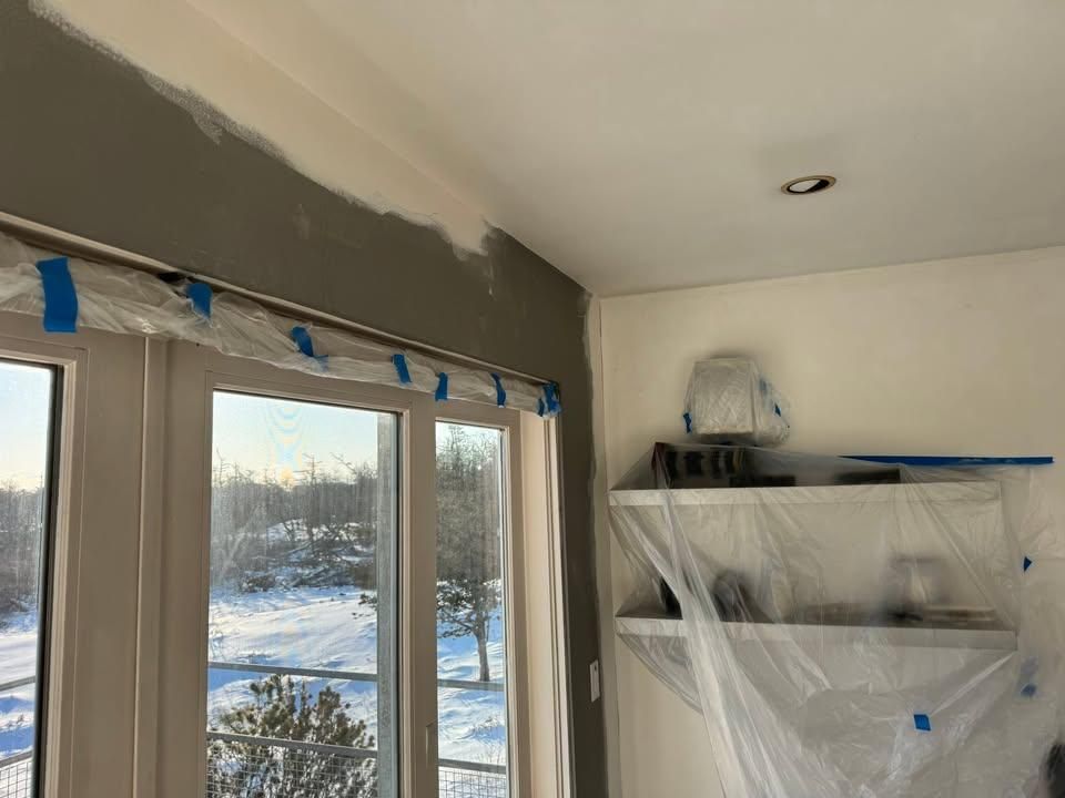 All Photos for Make It Right Contracting in East Hampton, NY