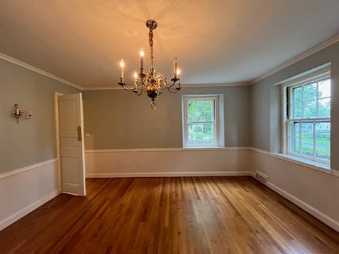 All Photos for D'Amore's Home Improvement, LLC in Westfield, NJ