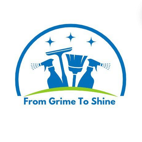 From Grime To Shine  team in Granbury,,  TX - people or person