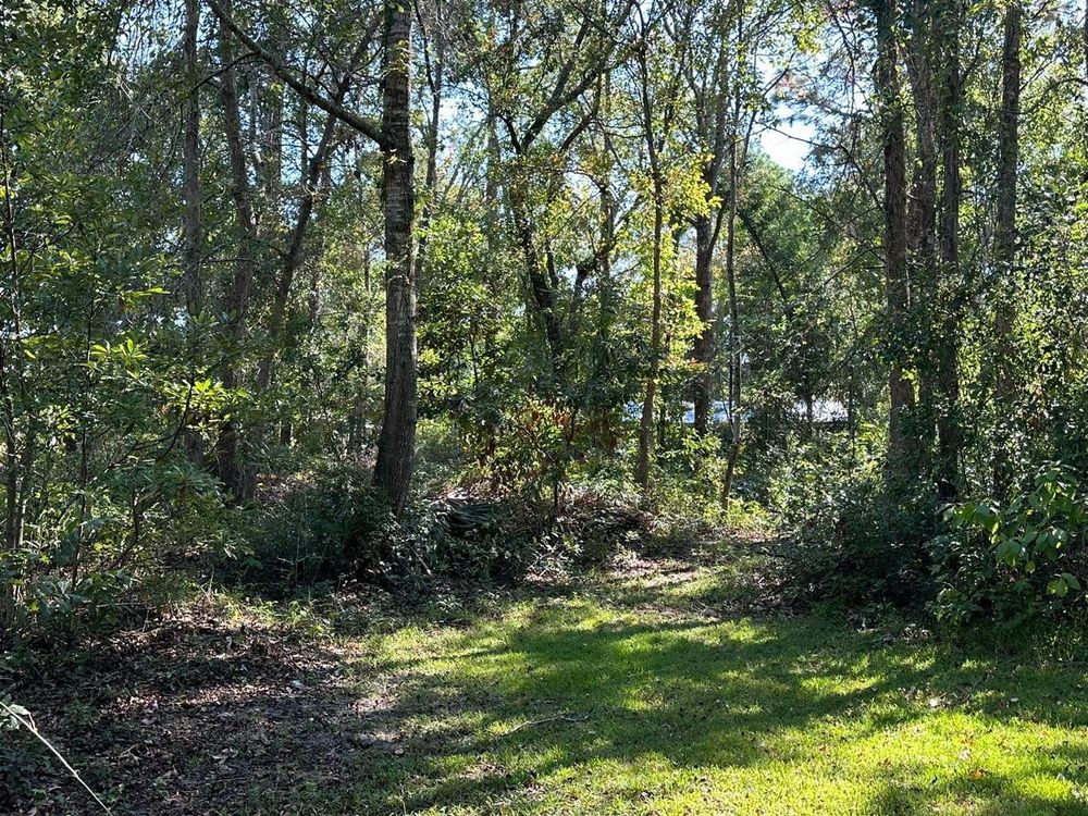 All Photos for White’s Land Maintenance in Milton,, FL