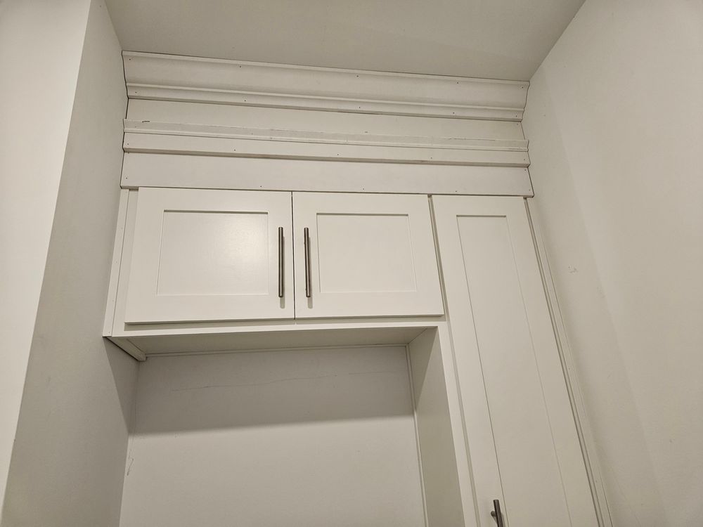 All Photos for Carolina Woodworks in Lyman, SC