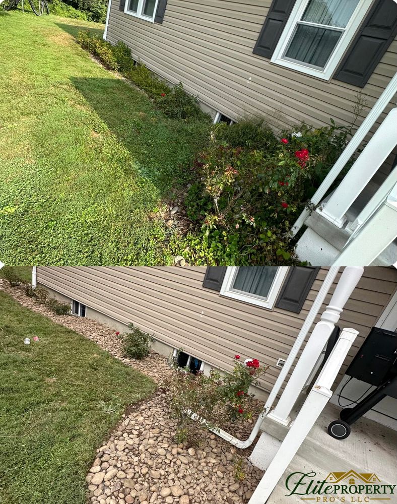 All Photos for Elite Property Pro’s LLC in Taneytown, MD