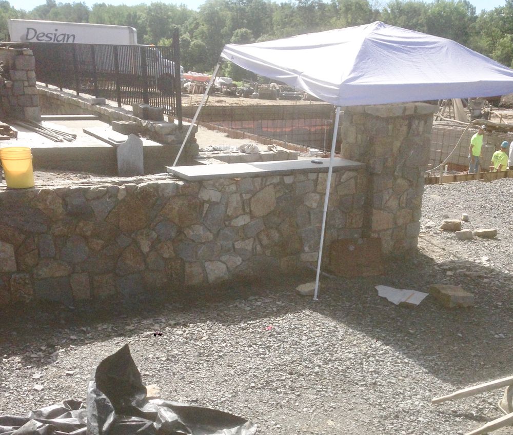 All Photos for Freelance Contracting in Saratoga Springs, NY