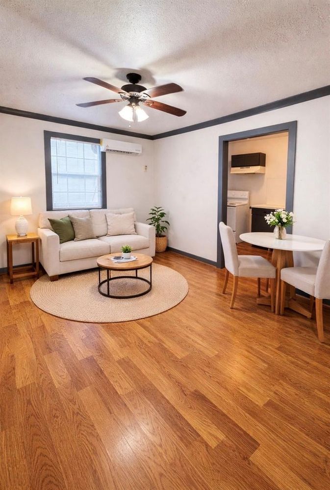 All Photos for Casa Antigua Realty in Houston, TX