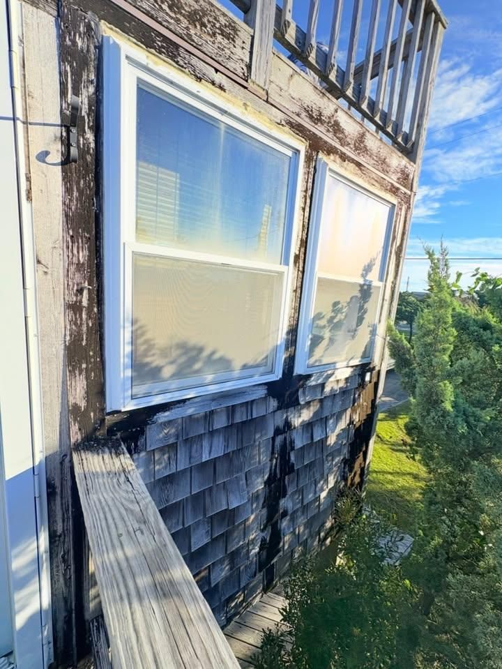 All Photos for  in Kill Devil Hills, NC