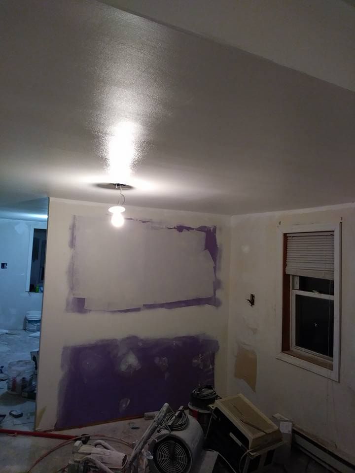 All Photos for Greer House of Painters in Carbondale, IL