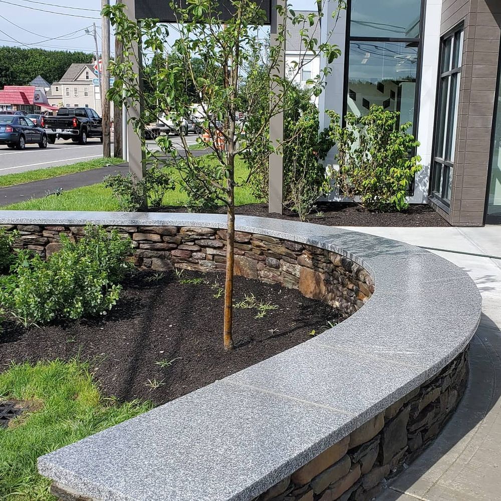 All Photos for 207 Stonework in Kennebunkport, ME