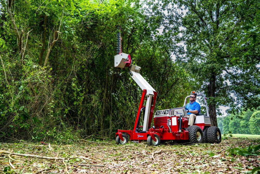 Revitalize your landscape with our expert shrub trimming service. Our team will shape and prune your shrubs to enhance their health and appearance, transforming your outdoor space into a beautiful oasis. for Trim Seasonal Services in Milwaukee, WI