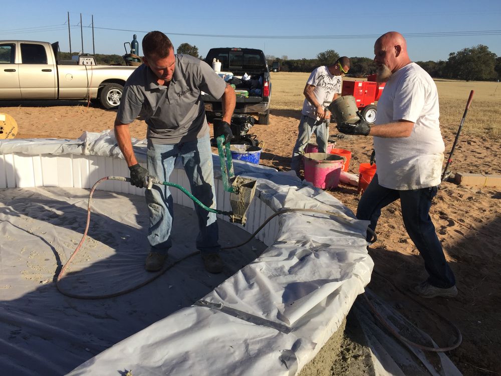 All Photos for Texas Curb N Borders in Houston, TX