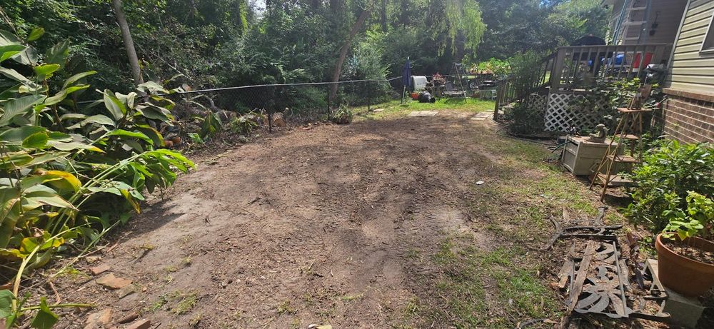 All Photos for Hawkins Tree Service & Land Management in Richmond Hill, GA