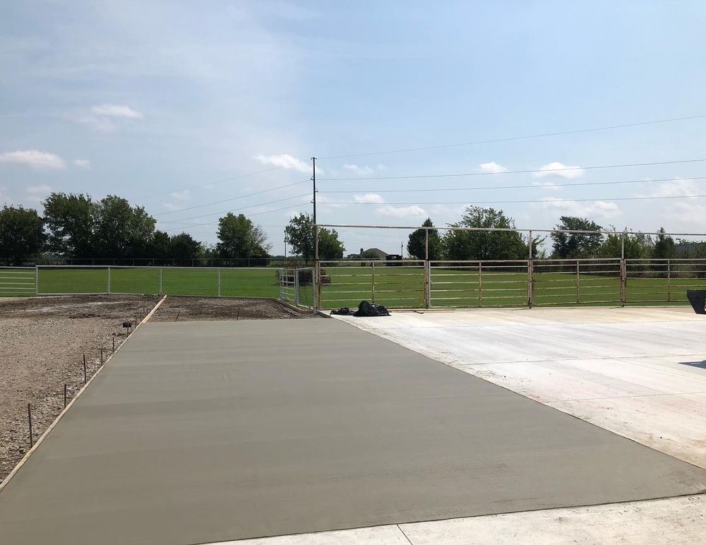 All Photos for Sol Co in Tulsa, OK