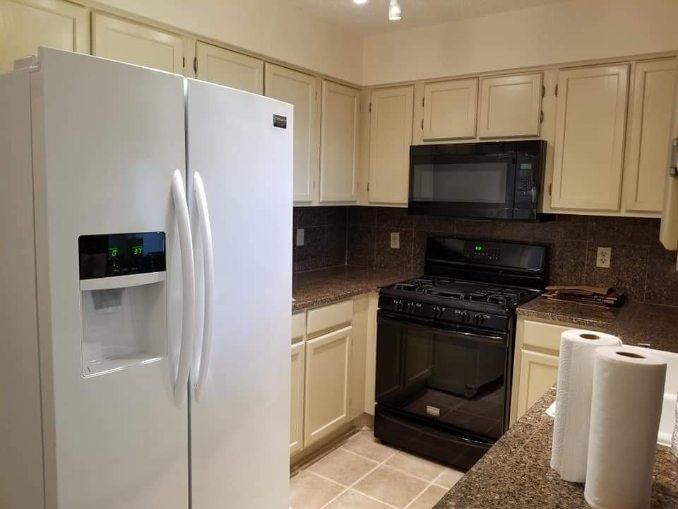 All Photos for WCDI - We Can Do it Design & Build in Coweta County, GA