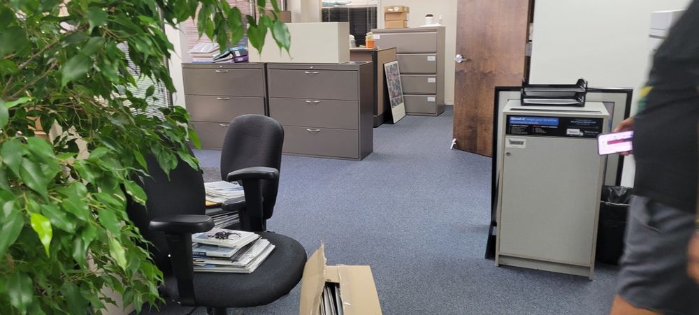 All Photos for American Floor Pros LLC in Fenton, MO