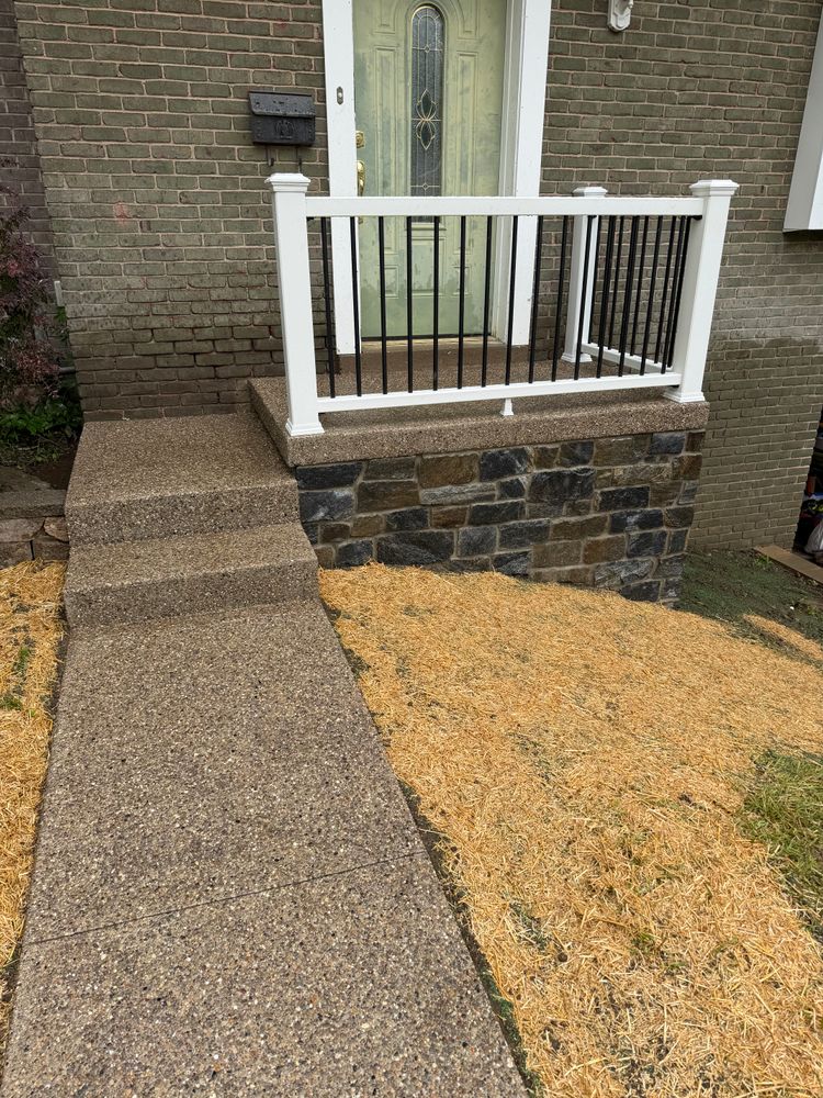 All Photos for Alce Contracting LLC in Pittsburgh, PA