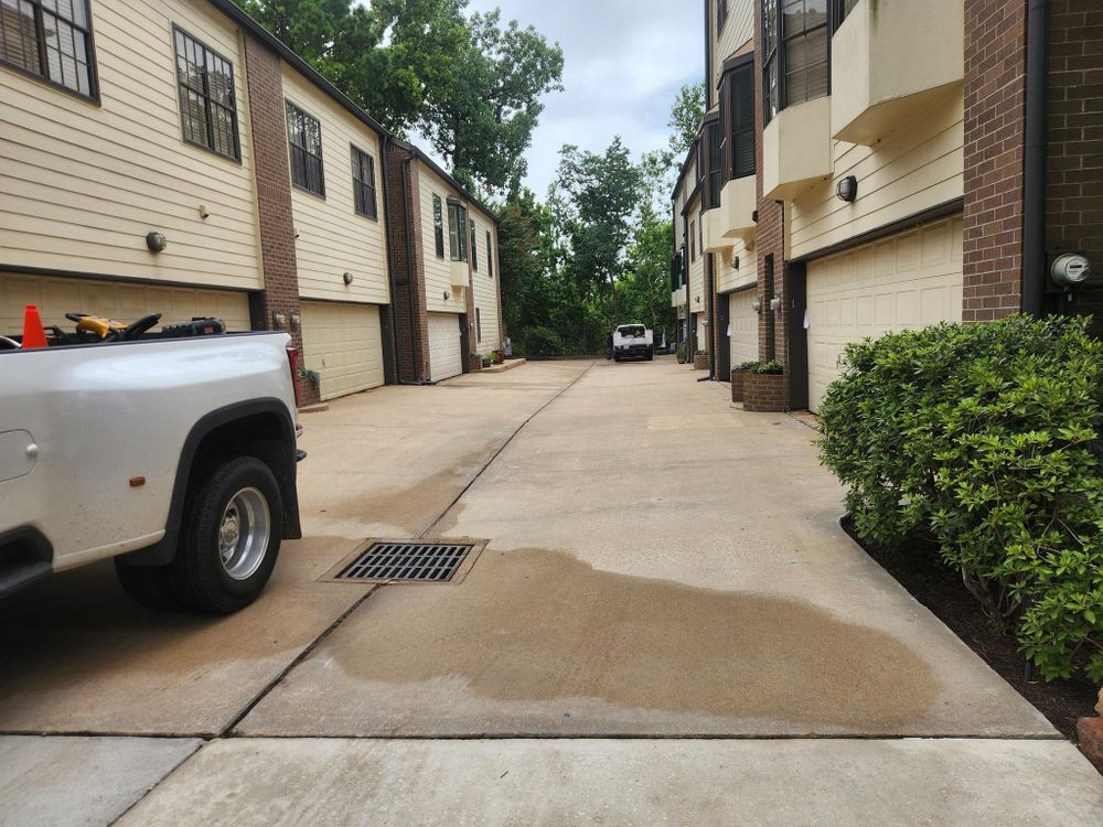 All Photos for Right Choice Landscaping LLC in Houston, TX