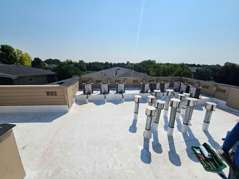 All Photos for Distinctive Home Renovations in Longmont, CO