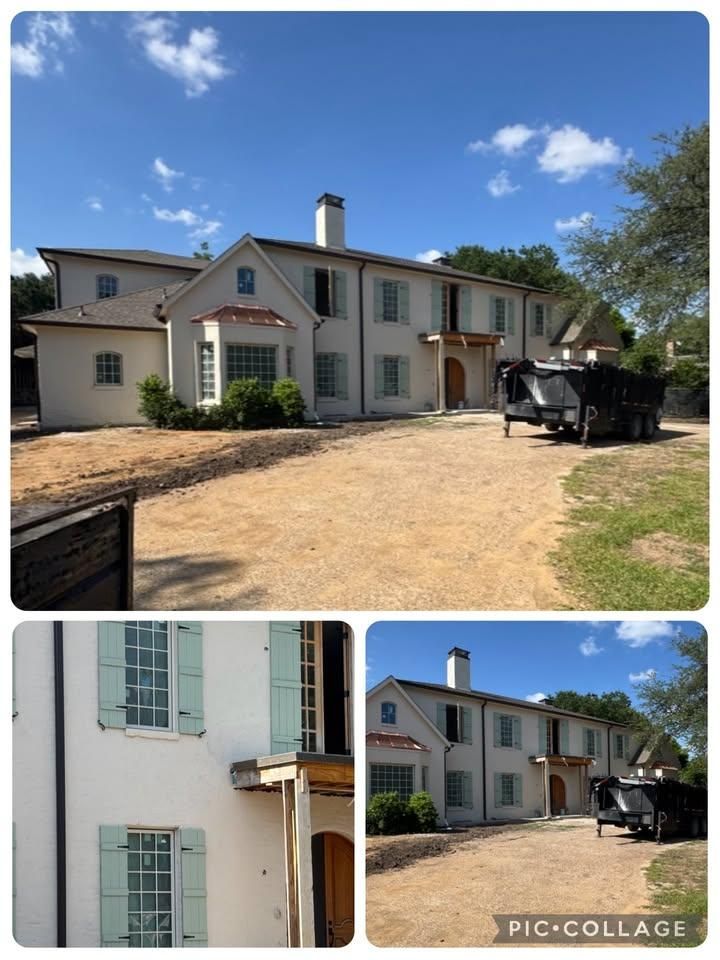 All Photos for Hopkins Services in Dallas, TX