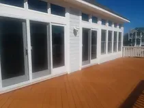 All Photos for Silva Painting Company in Kitty Hawk, NC