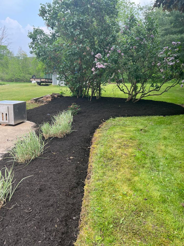 All Photos for Jenkins Landscaping & Property Management LLC in Clinton, OH