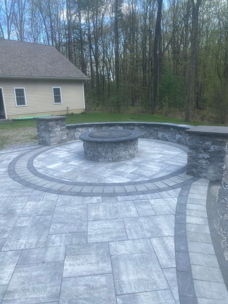 All Photos for Freelance Contracting in Saratoga Springs, NY