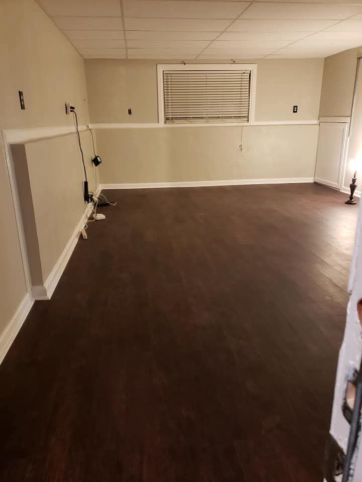 All Photos for Castaneda Home Services  in Gainesville, GA