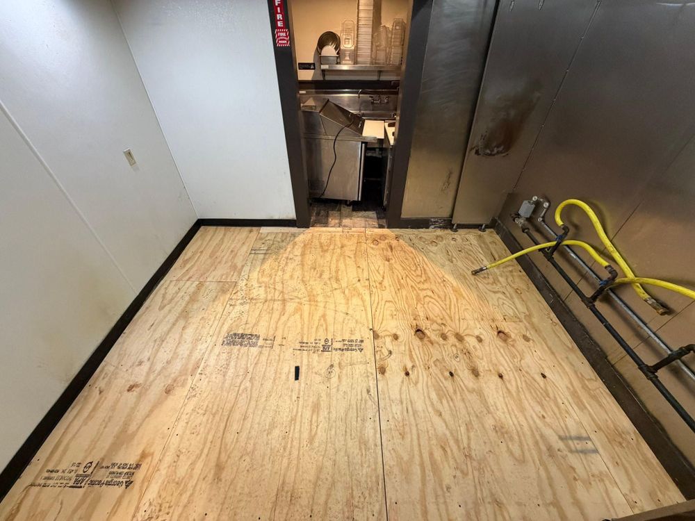 All Photos for Jack Of All Blades in Windsor County, VT