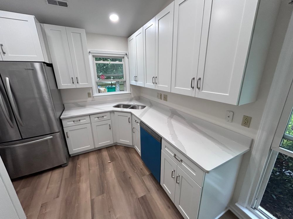 All Photos for Gemini LLC in Monroe, NC