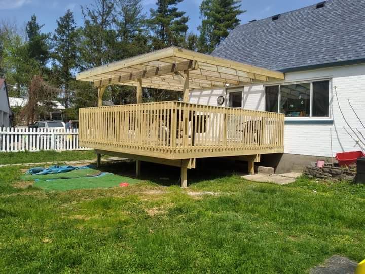 All Photos for Prime Home Improvement in Cincinnati, OH