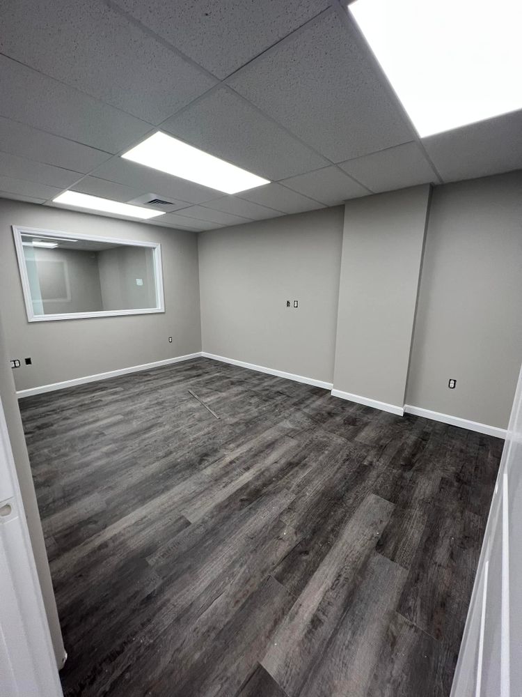 All Photos for Suter & Sons Painting in Amherst, Western Massachusetts