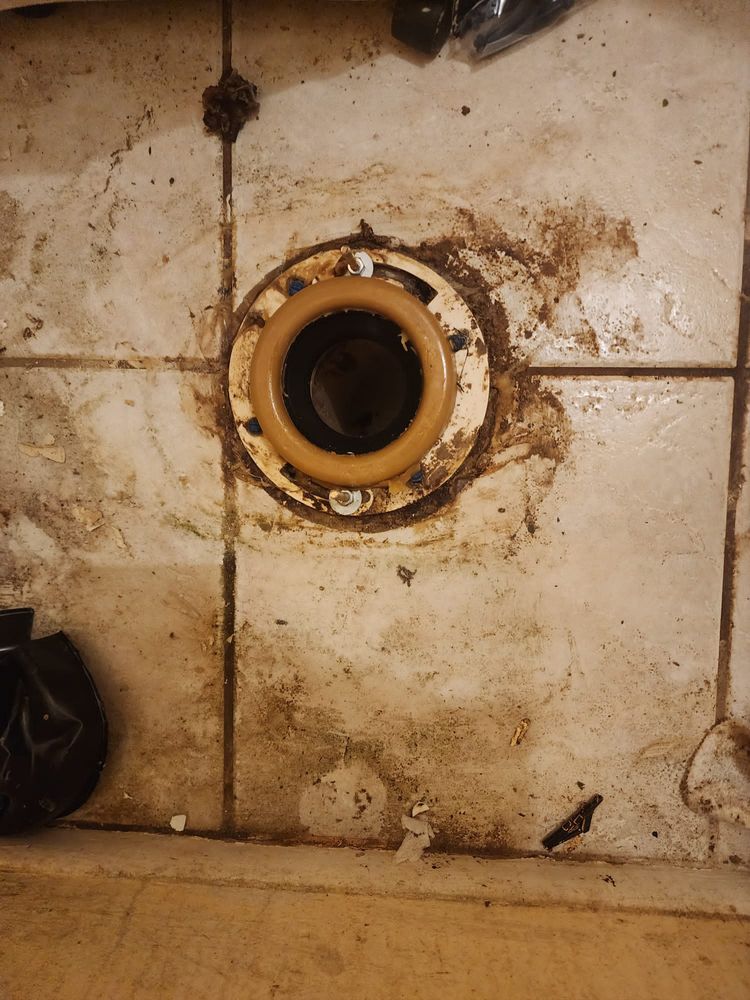 All Photos for Nomadic Plumbing in Jacksonville, FL