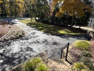 All Photos for Drain My lawn in Charlotte, NC