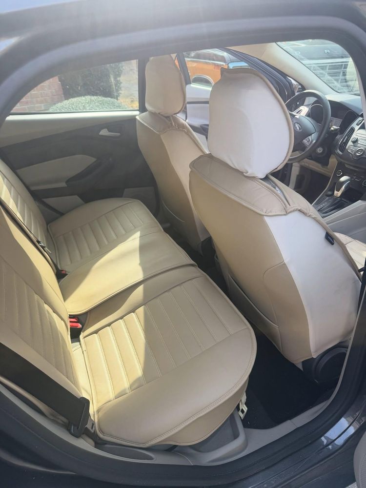 All Photos for Relentless Shine Mobile Detailing in Calabash, NC