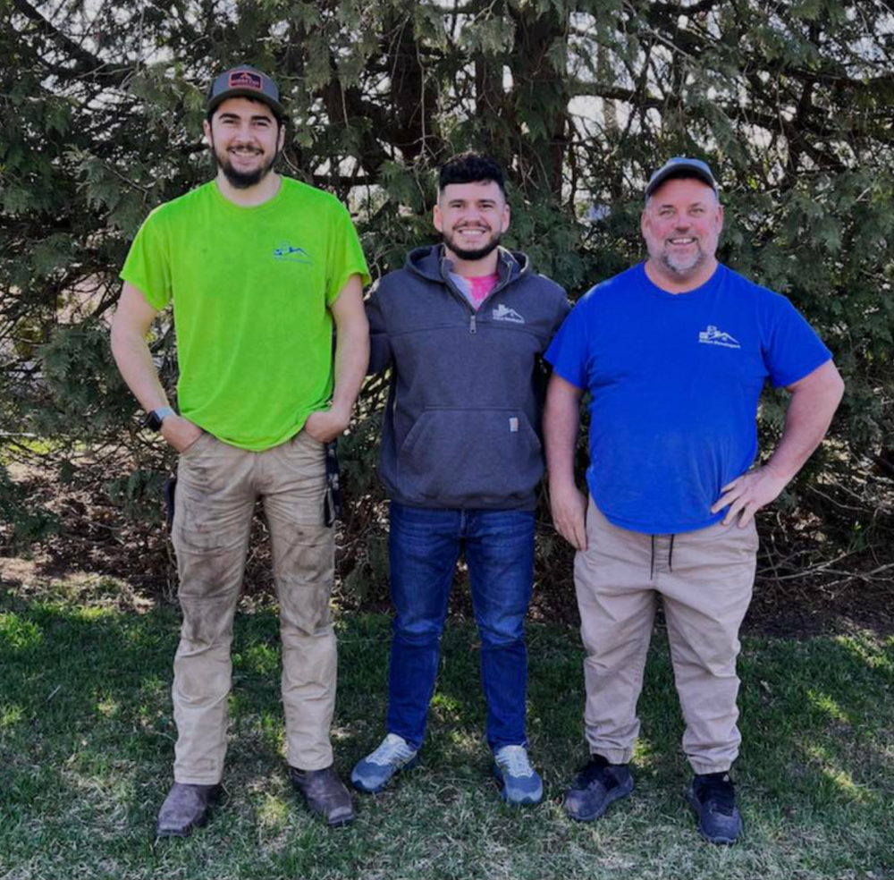 Arkon Developers team in Hudson Falls, NY - people or person