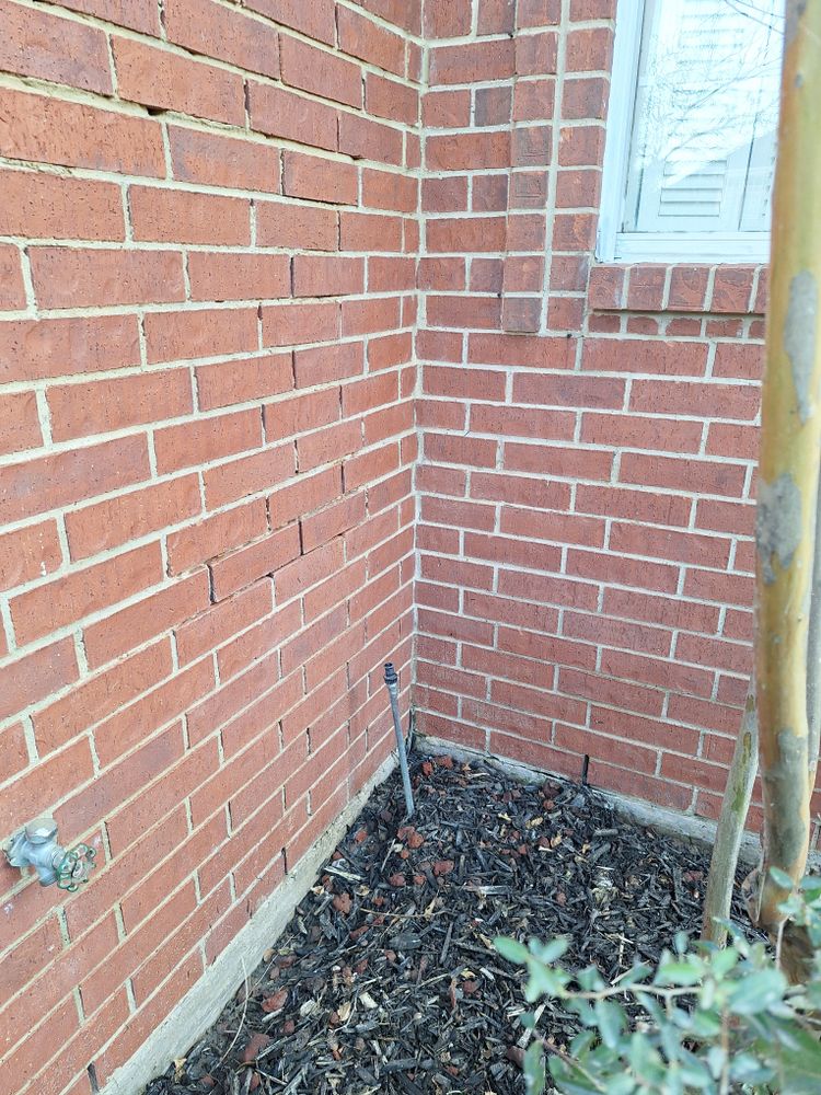 All Photos for Connected Exterior Cleaning in Mesa, AZ