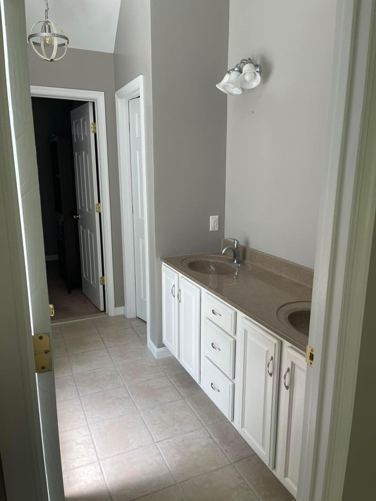 All Photos for Hufford's Construction in Dover, DE