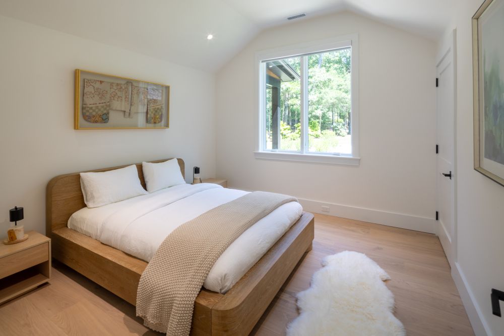 All Photos for Make It Right Contracting in East Hampton, NY